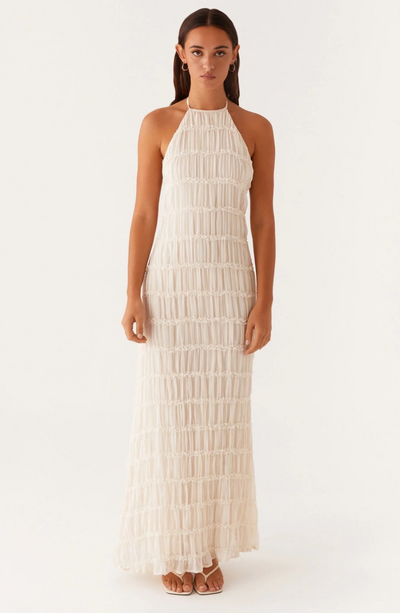 Rena I Maxi Dress