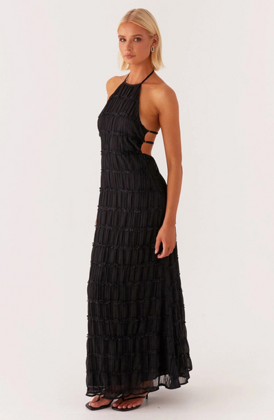 Rena I Maxi Dress