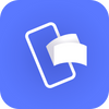 Custom Sales Point Icon