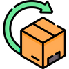 Custom Sales Point Icon