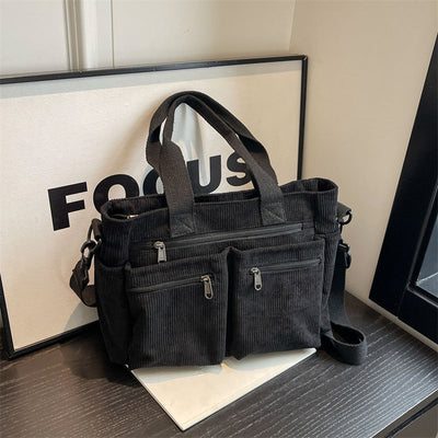 Ingrid I Tote bag